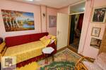 Jednosoban stan, Novi Sad | Prodaja · 46m² · 115.000€