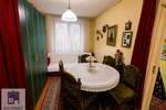 Jednosoban stan, Novi Sad | Prodaja · 46m² · 115.000€
