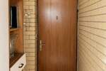 Jednosoban stan, Novi Sad | Prodaja · 46m² · 115.000€