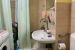 Jednosoban stan, Novi Sad | Prodaja · 46m² · 115.000€