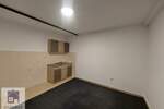 Dvosoban stan, Beograd - Obrenovac (mesto) | Izdavanje · 43m² · 320€