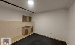 Dvosoban stan, Beograd - Obrenovac (mesto) | Izdavanje · 43m² · 320€