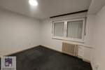 Dvosoban stan, Beograd - Obrenovac (mesto) | Izdavanje · 43m² · 320€