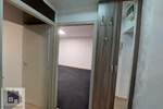 Dvosoban stan, Beograd - Obrenovac (mesto) | Izdavanje · 43m² · 320€