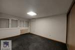 Dvosoban stan, Beograd - Obrenovac (mesto) | Izdavanje · 43m² · 320€