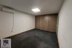 Dvosoban stan, Beograd - Obrenovac (mesto) | Izdavanje · 43m² · 320€