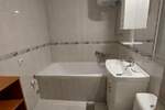 Dvosoban stan, Beograd - Obrenovac (mesto) | Izdavanje · 43m² · 320€
