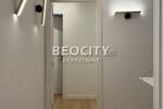 Trosoban stan, Beograd - Vračar (centar) | Izdavanje · 95m² · 1.500€