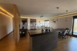 Cetvorosoban stan, Beograd - Voždovac | Izdavanje · 150m² · 2.400€