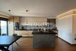 Cetvorosoban stan, Beograd - Voždovac | Izdavanje · 150m² · 2.400€