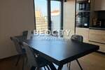 Cetvorosoban stan, Beograd - Voždovac | Izdavanje · 150m² · 2.400€