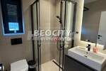 Cetvorosoban stan, Beograd - Voždovac | Izdavanje · 150m² · 2.400€