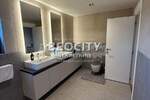 Cetvorosoban stan, Beograd - Voždovac | Izdavanje · 150m² · 2.400€