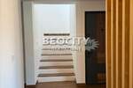 Cetvorosoban stan, Beograd - Voždovac | Izdavanje · 150m² · 2.400€