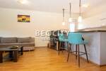 Jednosoban stan, Beograd - Zvezdara | Prodaja · 39m² · 122.500€