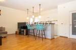 Jednosoban stan, Beograd - Zvezdara | Prodaja · 39m² · 122.500€