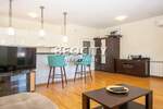 Jednosoban stan, Beograd - Zvezdara | Prodaja · 39m² · 122.500€