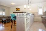 Jednosoban stan, Beograd - Zvezdara | Prodaja · 39m² · 122.500€
