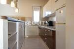 Jednosoban stan, Beograd - Zvezdara | Prodaja · 39m² · 122.500€