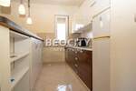Jednosoban stan, Beograd - Zvezdara | Prodaja · 39m² · 122.500€