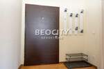 Jednosoban stan, Beograd - Zvezdara | Prodaja · 39m² · 122.500€