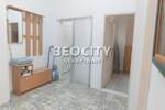 Trosoban stan, Novi Sad - Grbavica | Prodaja · 54m² · 151.200€