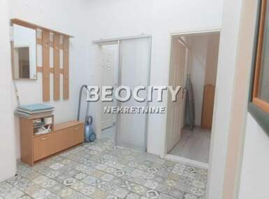 Trosoban stan, Novi Sad - Grbavica | Prodaja · 54m² · 151.200€