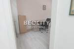 Trosoban stan, Novi Sad - Grbavica | Prodaja · 54m² · 151.200€