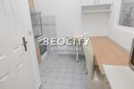 Trosoban stan, Novi Sad - Grbavica | Prodaja · 54m² · 151.200€