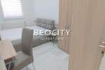 Trosoban stan, Novi Sad - Grbavica | Prodaja · 54m² · 151.200€