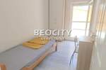 Trosoban stan, Novi Sad - Grbavica | Prodaja · 54m² · 151.200€