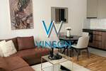 Dvoiposoban stan, Novi Sad - Salajka | Izdavanje · 52m² · 630€