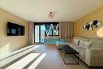 Trosoban stan, Novi Sad - Novo naselje | Prodaja · 66m² · 214.240€