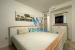 Trosoban stan, Novi Sad - Novo naselje | Prodaja · 66m² · 214.240€