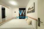 Trosoban stan, Novi Sad - Novo naselje | Prodaja · 66m² · 214.240€
