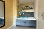 Trosoban stan, Novi Sad - Novo naselje | Prodaja · 66m² · 214.240€