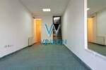 Poslovni prostor / Lokal, Novi Sad - Rotkvarija | Izdavanje · 30m² · 200€