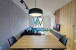 Jednoiposoban stan, Novi Sad - Centar | Izdavanje · 40m² · 600€