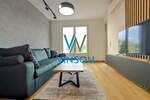 Jednoiposoban stan, Novi Sad - Centar | Izdavanje · 40m² · 600€