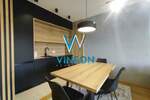 Jednoiposoban stan, Novi Sad - Centar | Izdavanje · 40m² · 600€