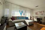 Troiposoban stan, Novi Sad - Centar | Izdavanje · 89m² · 800€