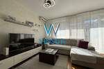 Troiposoban stan, Novi Sad - Centar | Izdavanje · 89m² · 800€