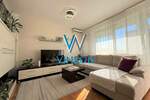 Troiposoban stan, Novi Sad - Centar | Izdavanje · 89m² · 800€