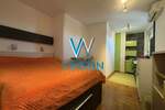 Troiposoban stan, Novi Sad - Centar | Izdavanje · 89m² · 800€