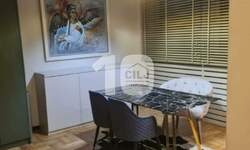 Poslovni prostor / Lokal, Beograd - Cvijićeva | Izdavanje · 50m² · 900€
