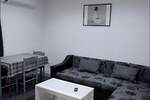 Dvosoban stan, Niš - Čair | Izdavanje · 45m² · 340€