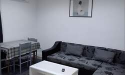 Dvosoban stan, Niš - Čair | Izdavanje · 45m² · 340€