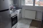 Dvosoban stan, Niš - Čair | Izdavanje · 45m² · 340€