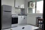 Dvosoban stan, Niš - Čair | Izdavanje · 45m² · 340€