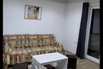 Dvosoban stan, Niš - Čair | Izdavanje · 45m² · 340€